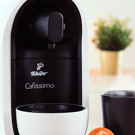 Lejlighed Pineapple - Mitte - Free Parking