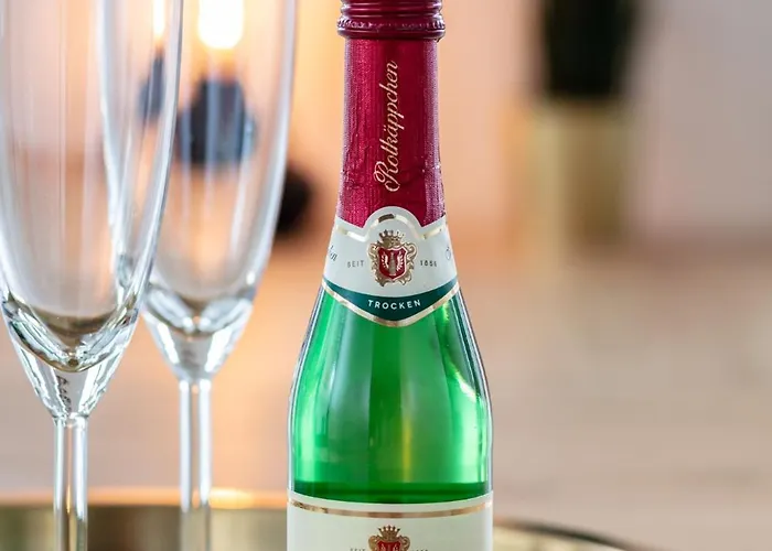 Pineapple - Mitte - Free Parking * ドレスデン