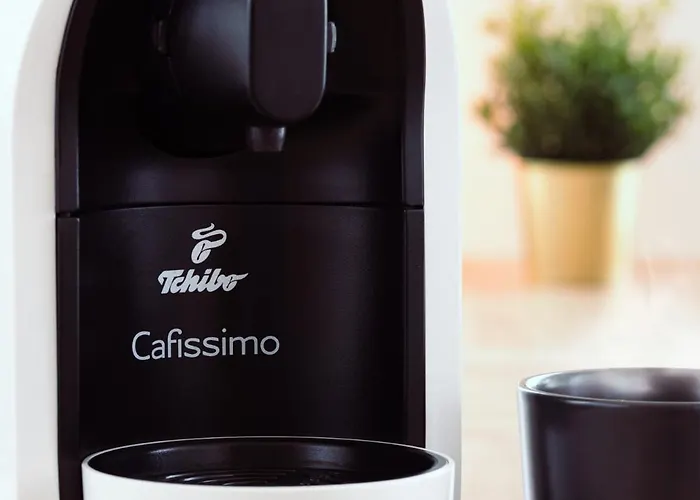 Apartament Pineapple - Mitte - Free Parking